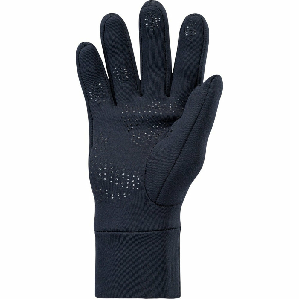 Silvini unisex cyklistické rukavice UA1663 Abriola M