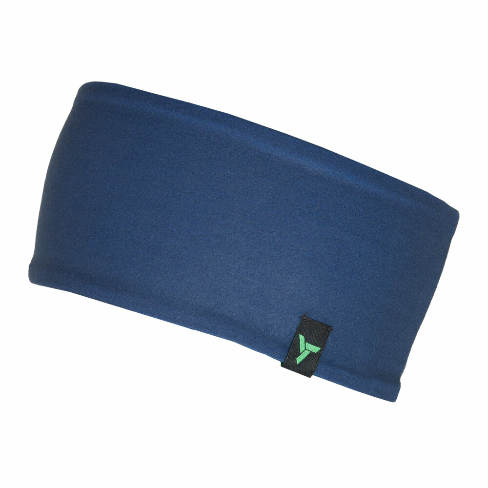 Unisex čelenka Silvini UA1731 Trebbia S/M