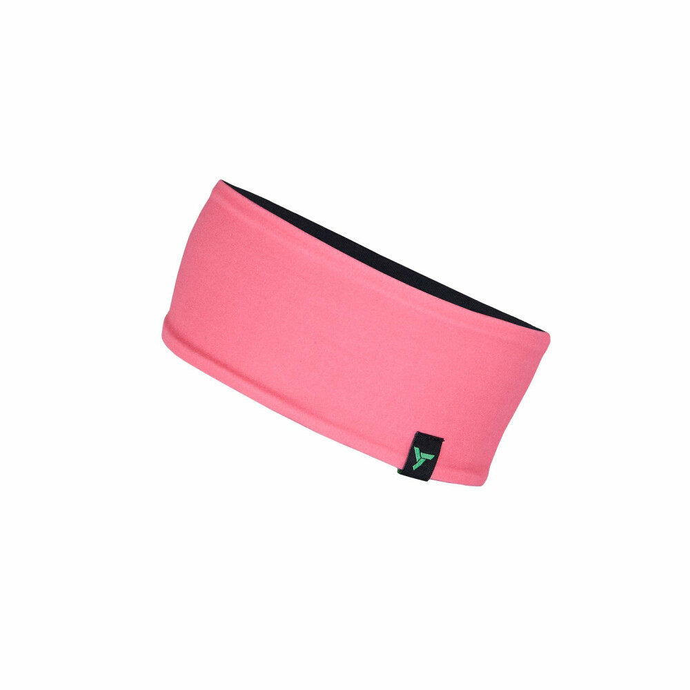Unisex čelenka Silvini UA1731 Trebbia L/XL