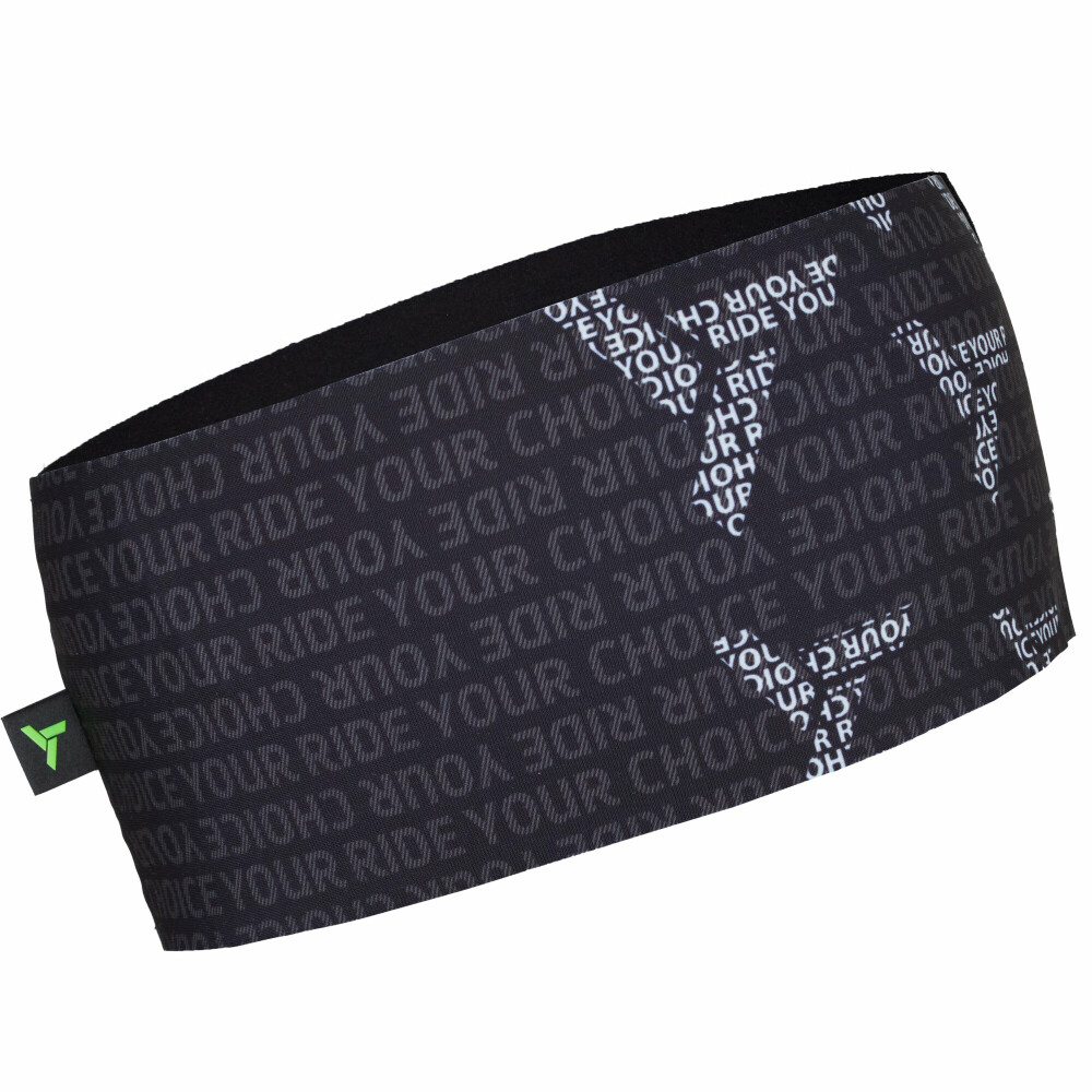 Silvini unisex čelenka UA1739 Agri L/XL