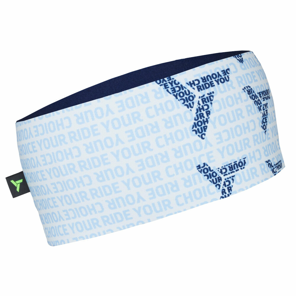 Silvini unisex čelenka UA1739 Agri S/M