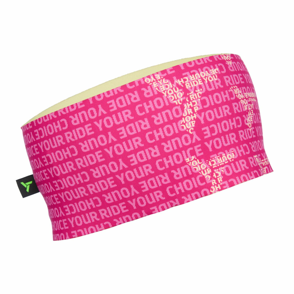 Silvini unisex čelenka UA1739 Agri L/XL