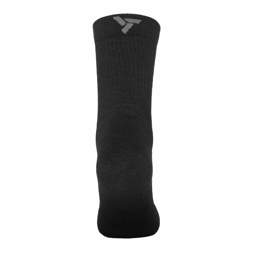 Unisex ponožky Silvini UA1745 Vallonga 36-38