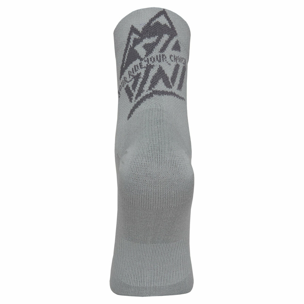 Unisex ponožky Silvini UA1809 Orino 36-38