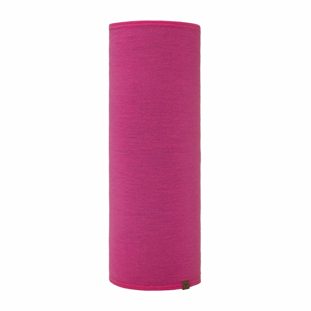 Unisex nákrčník Silvini UA1910 Monale one size
