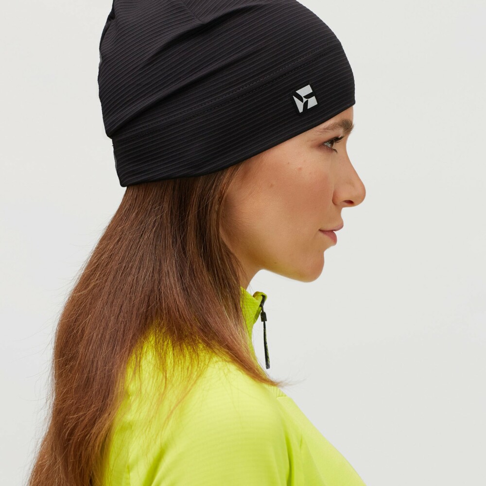 Silvini unisex čepice UA1924 Maira L/XL