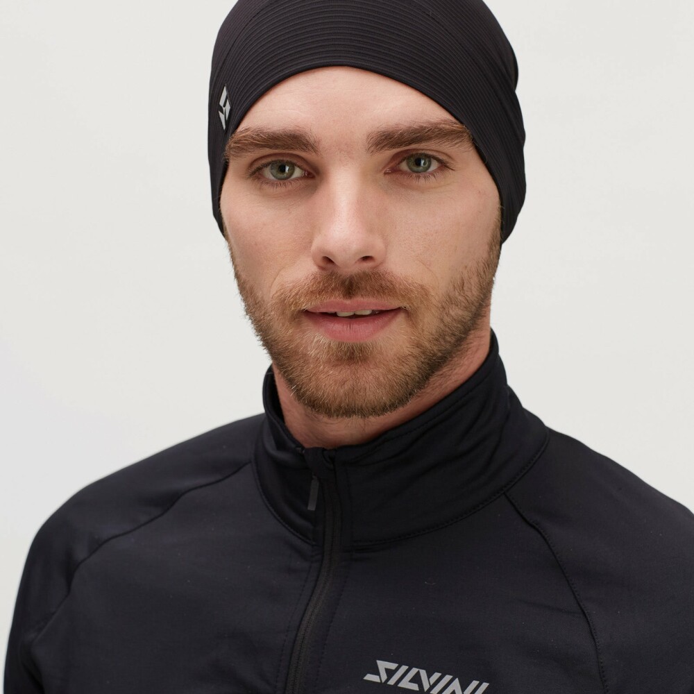 Silvini unisex čepice UA1924 Maira L/XL
