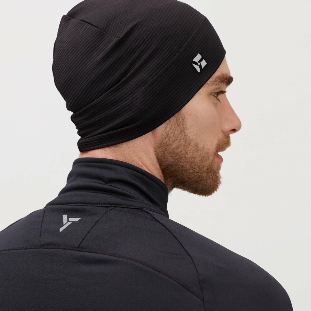 Silvini unisex čepice UA1924 Maira L/XL