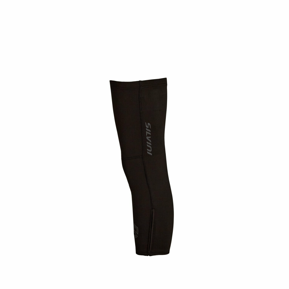 Unisex návleky Silvini UA2041 Alfano Leg M