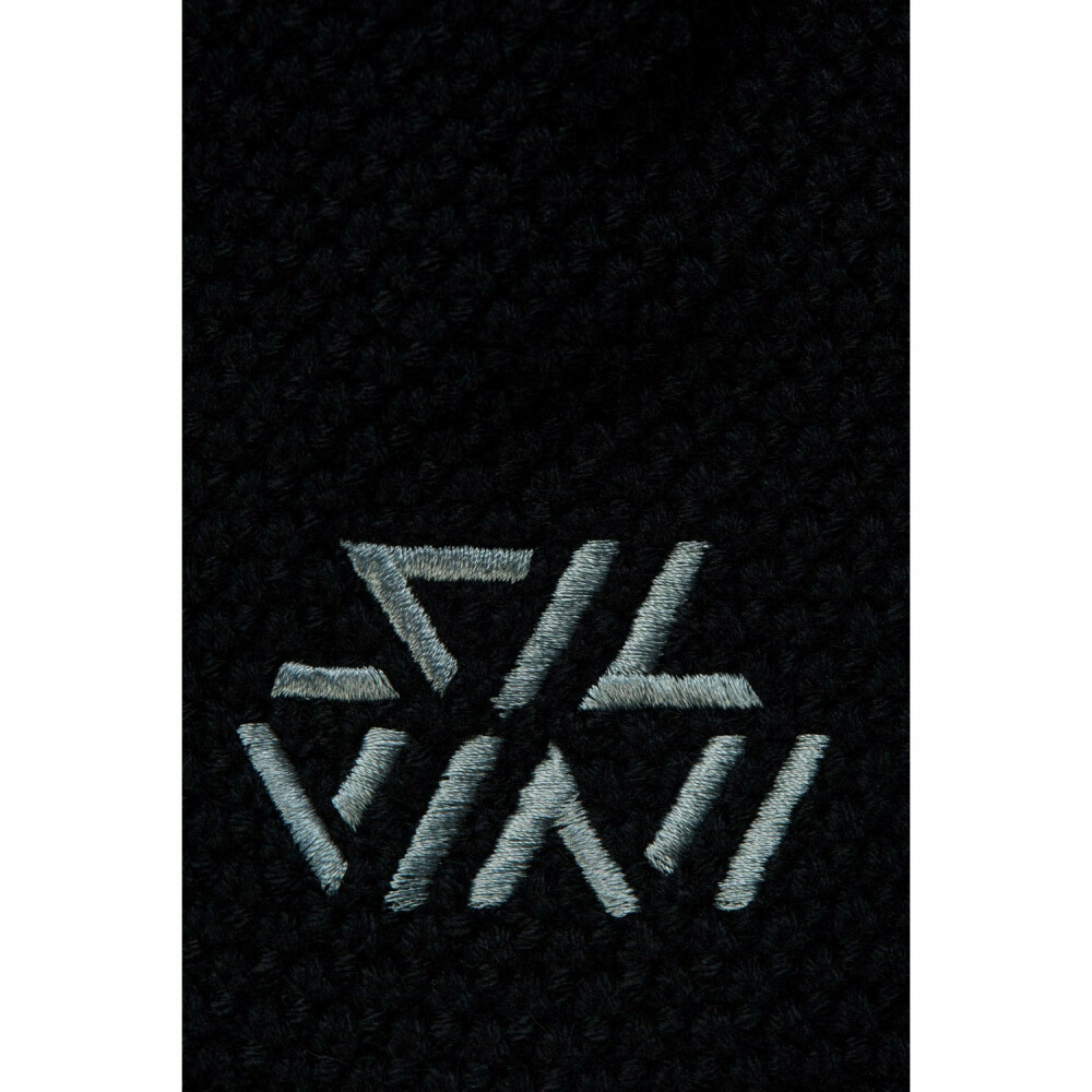 Silvini unisex čepice UA2124 Airoso XXS/XS