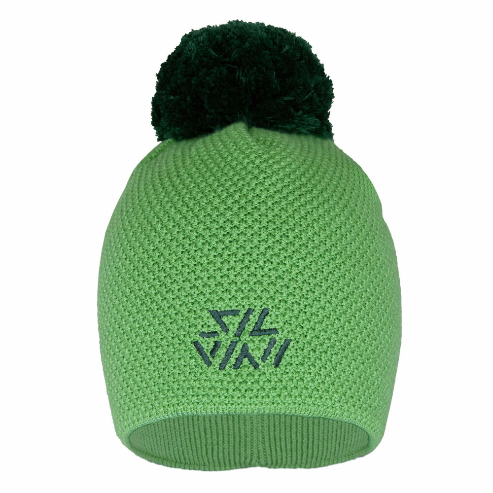 Silvini unisex čepice UA2124 Airoso L/XL