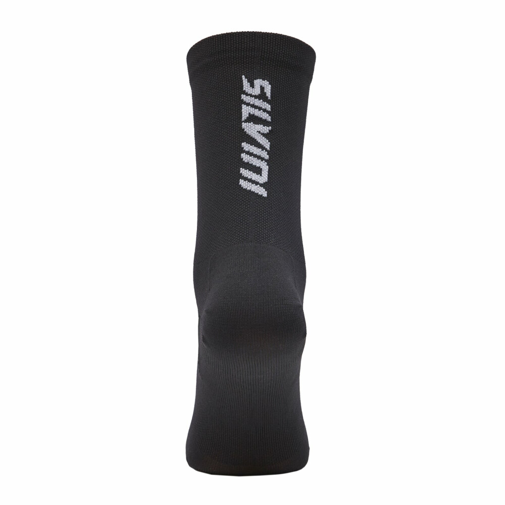 Unisex ponožky Silvini UA2212 Medolla 45-47