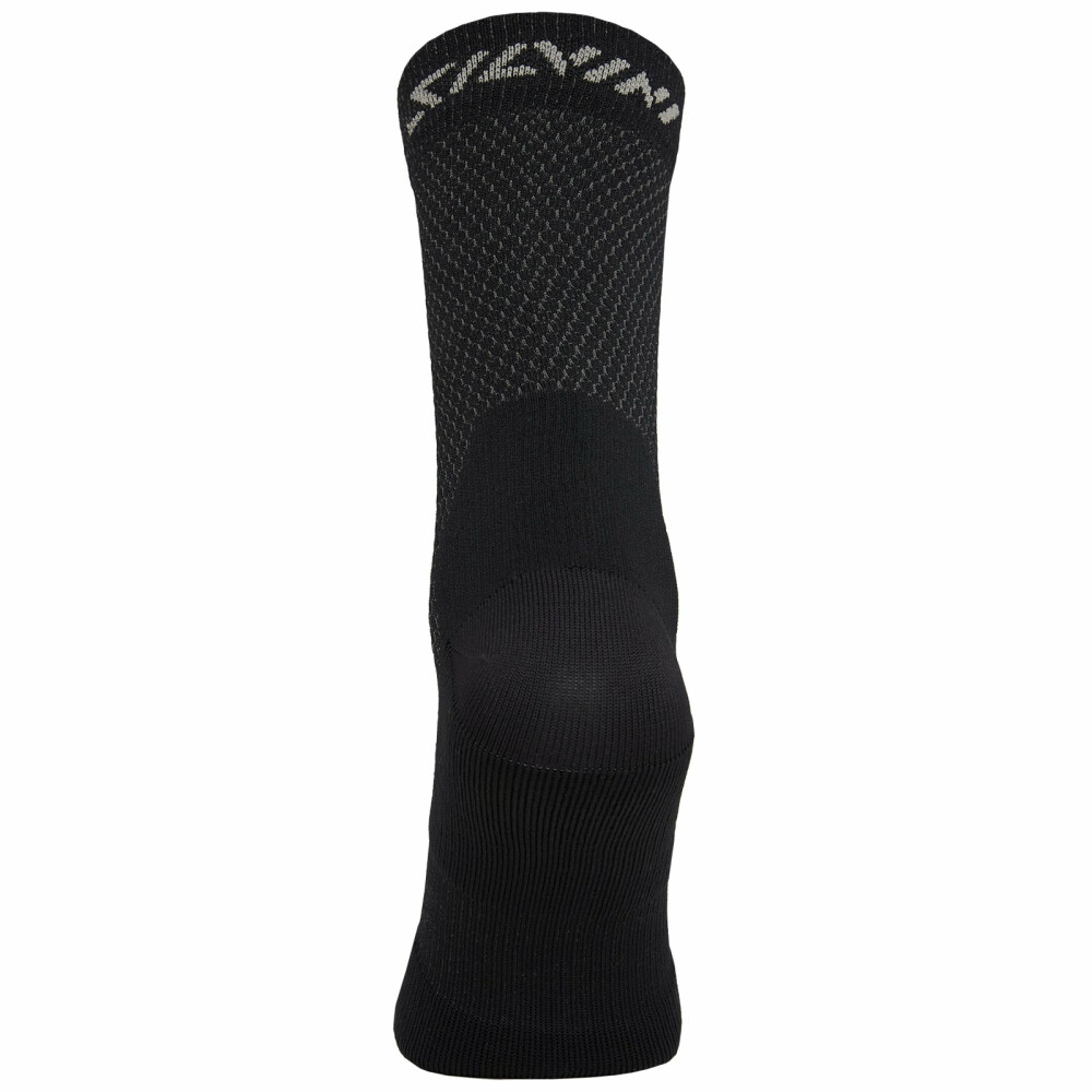 Unisex ponožky Silvini UA2411 Pietore 36-38