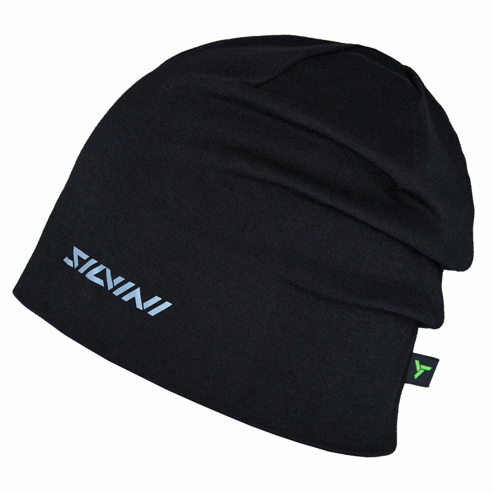 Silvini unisex čepice UA2124 Airoso XXS/XS