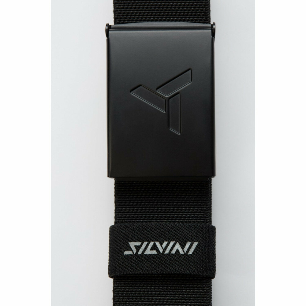 Silvini unisex pásek UA2522 Passirano onesize