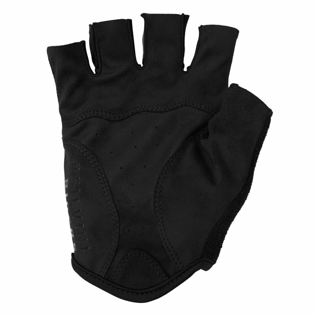 Silvini unisex cyklistické rukavice UA2523 Varena S