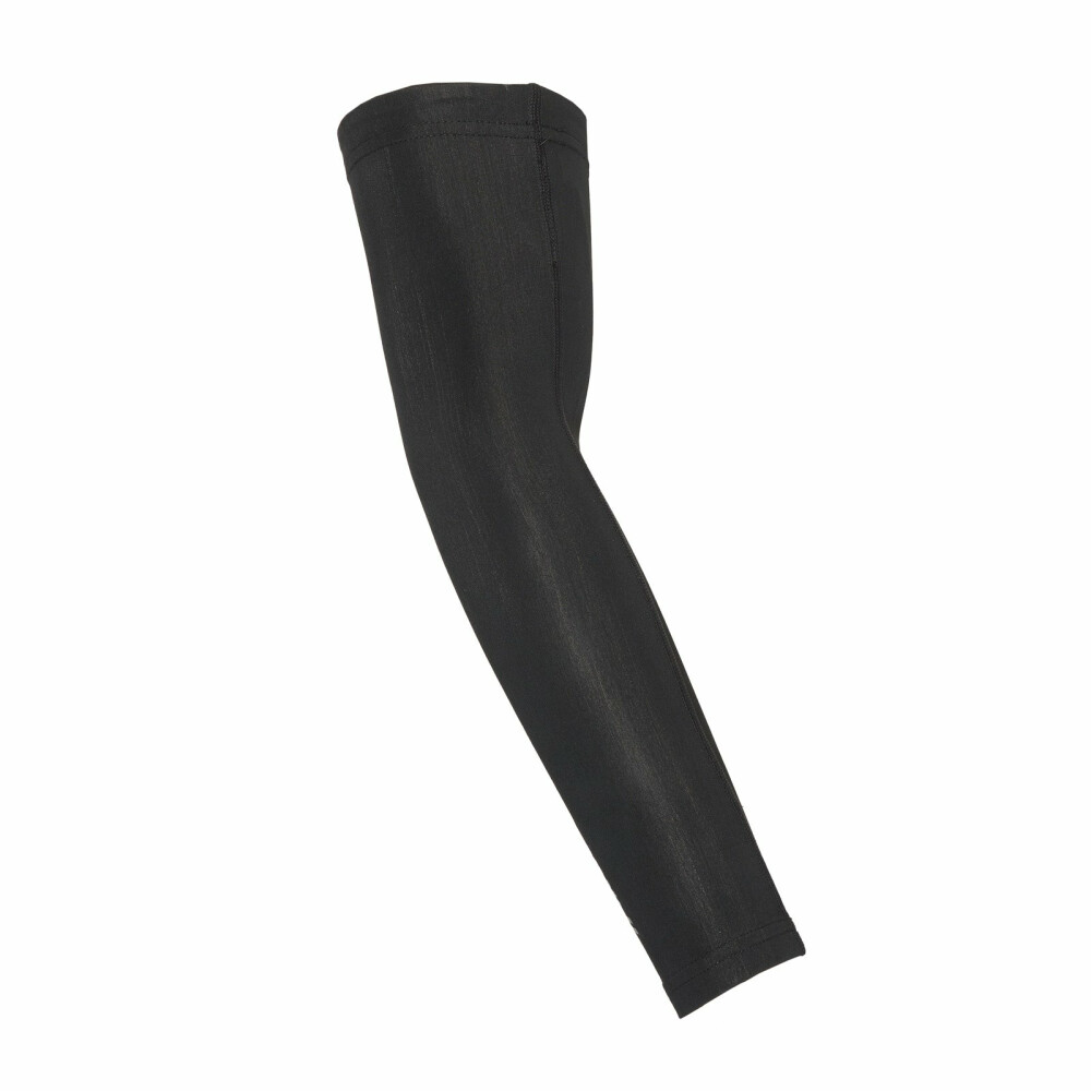 Silvini unisex návleky na ruce UA2617 Tubo-arm XL