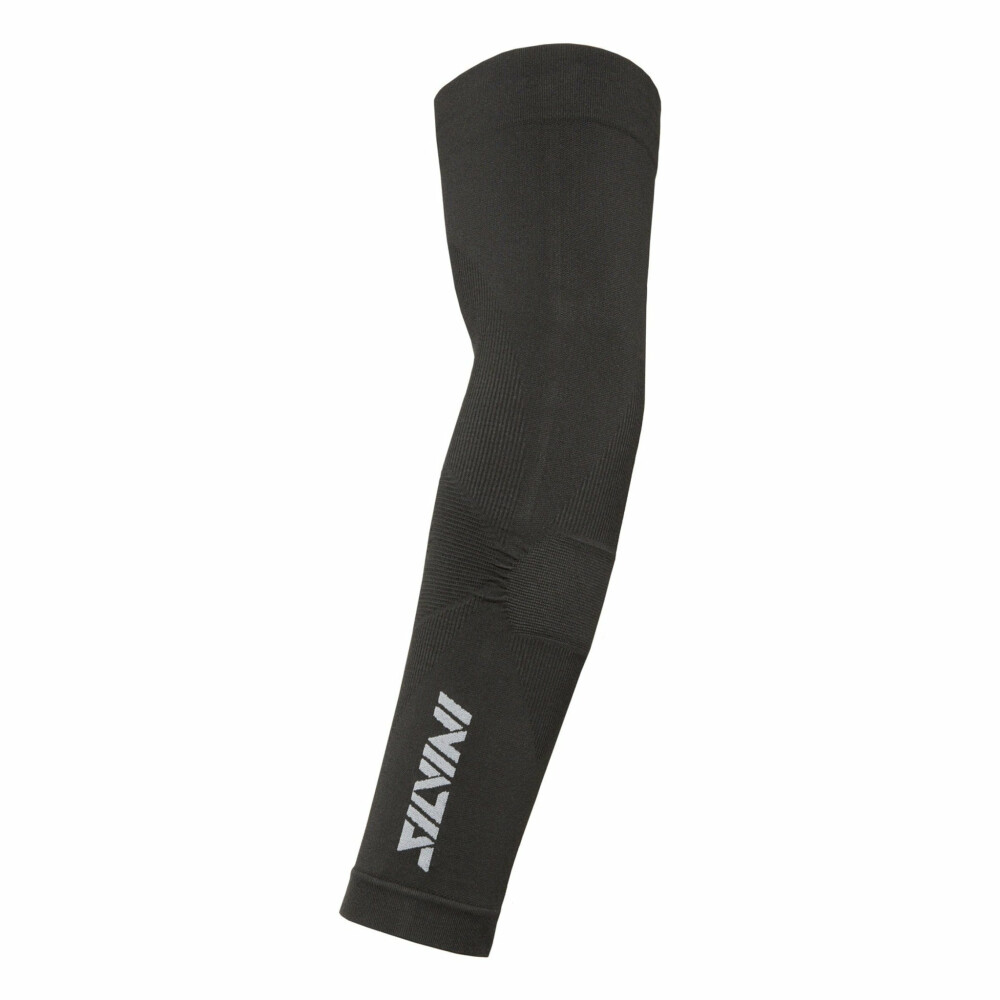 Silvini unisex návleky na ruce UA2643 Scalda Arm L/XL