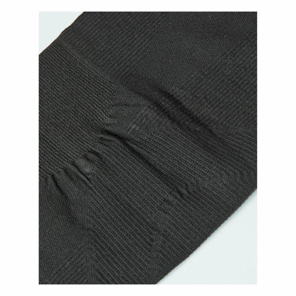 Silvini unisex návleky na nohy UA2644 Scalda Leg S/M