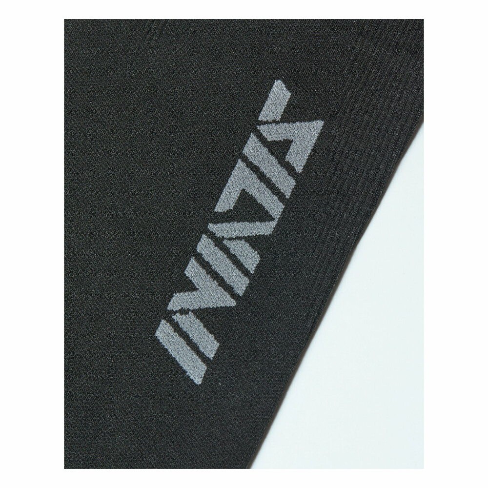 Silvini unisex návleky na nohy UA2644 Scalda Leg S/M