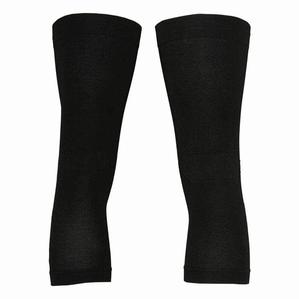 Silvini unisex návleky na kolena UA2645 Scalda Knee S/M