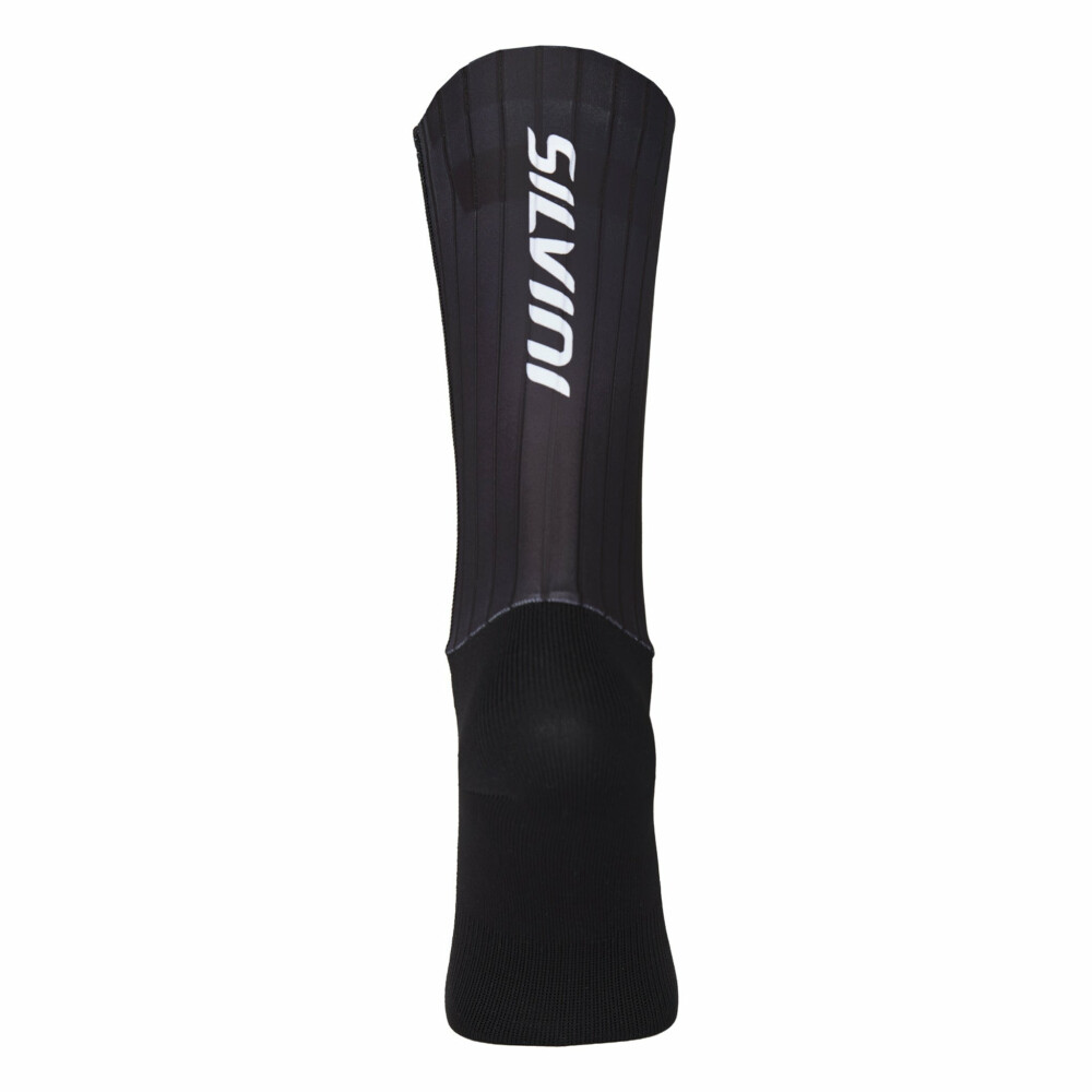 Silvini unisex ponožky UA2652 Lavaredo onesize