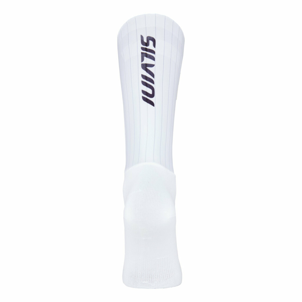Silvini unisex ponožky UA2652 Lavaredo onesize