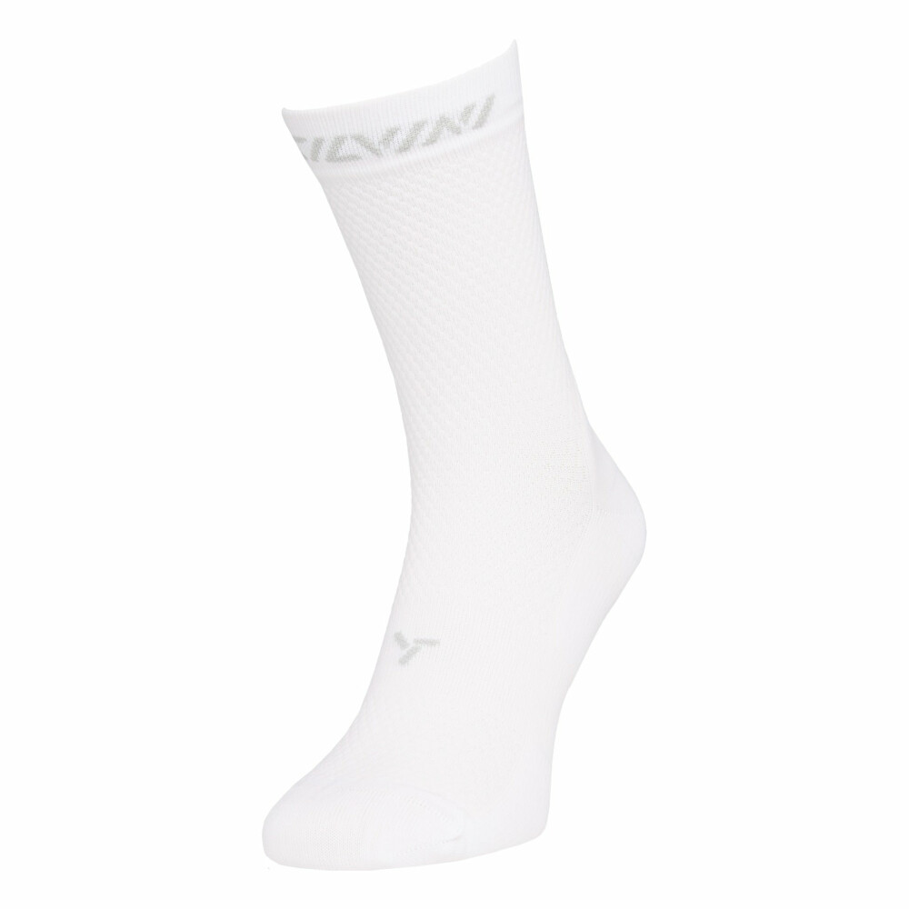 Silvini unisex ponožky UA2653 Pietore 36-38