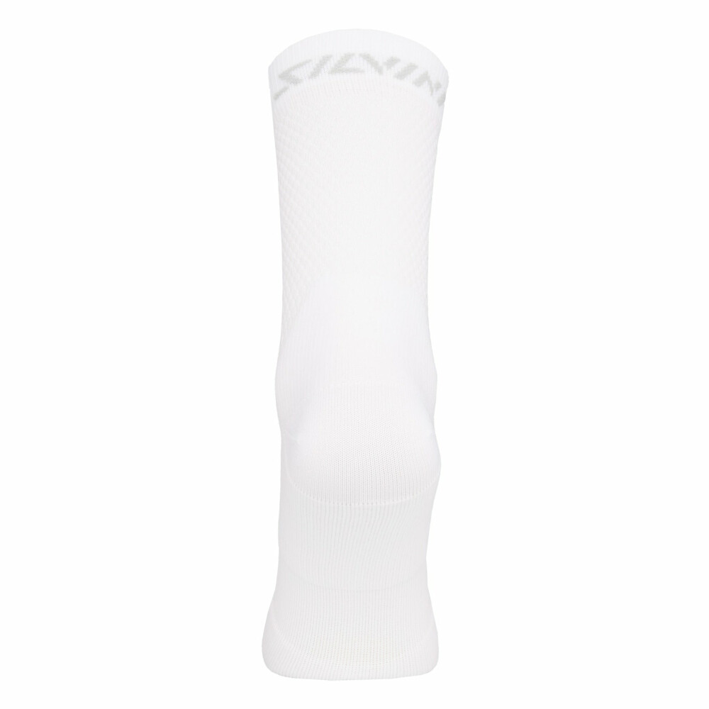 Silvini unisex ponožky UA2653 Pietore 36-38