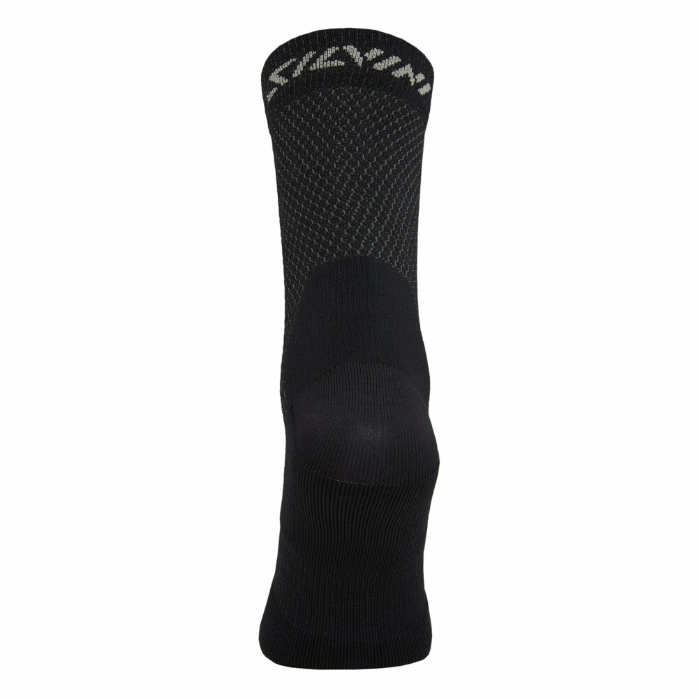 Silvini unisex ponožky UA2653 Pietore 36-38