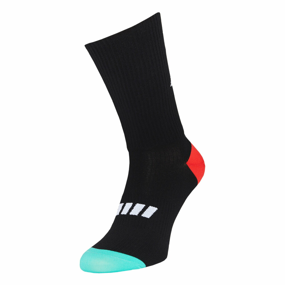 Silvini unisex ponožky UA2656 Zambrone 39-41