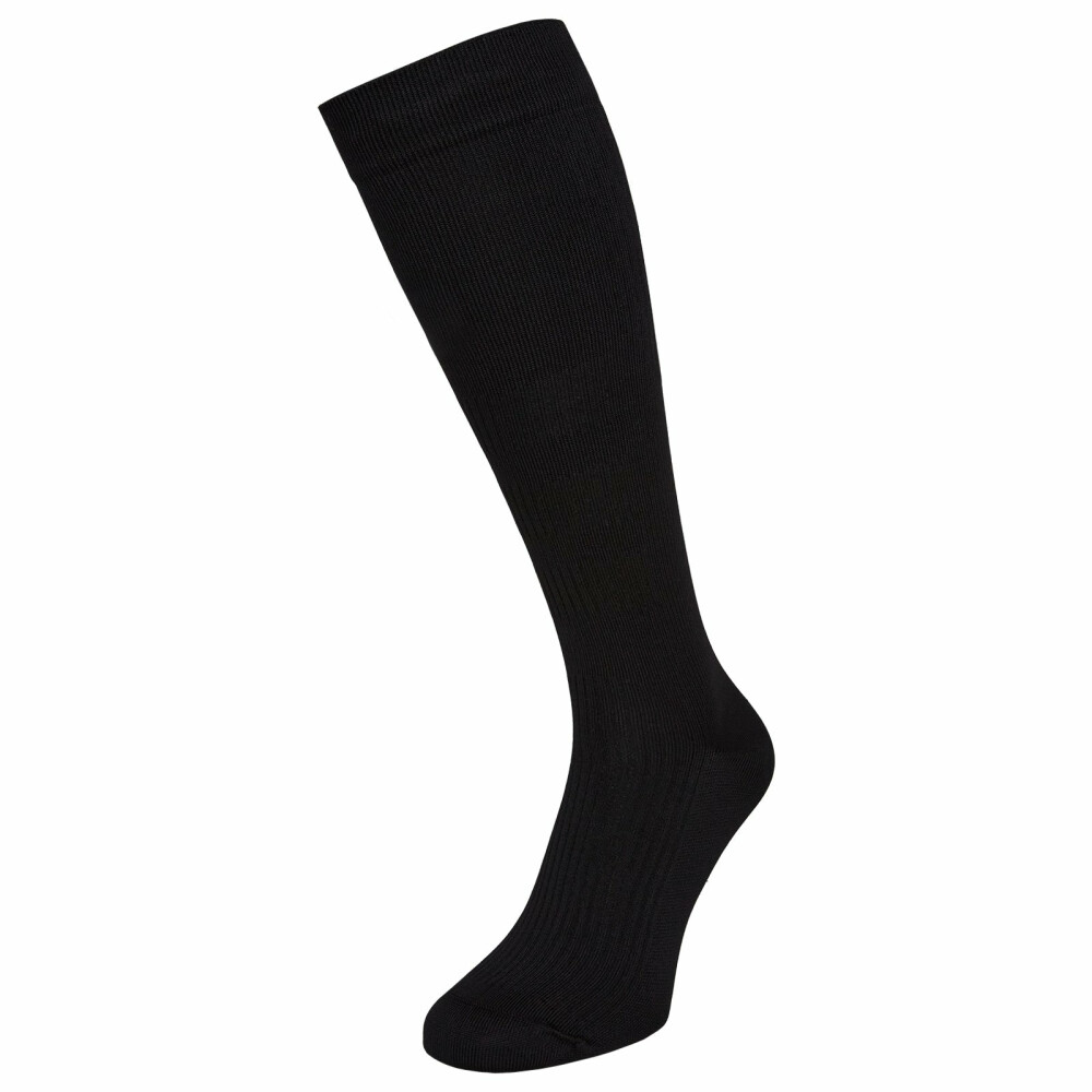 Unisex ponožky Silvini UA562 Casalone 36-38
