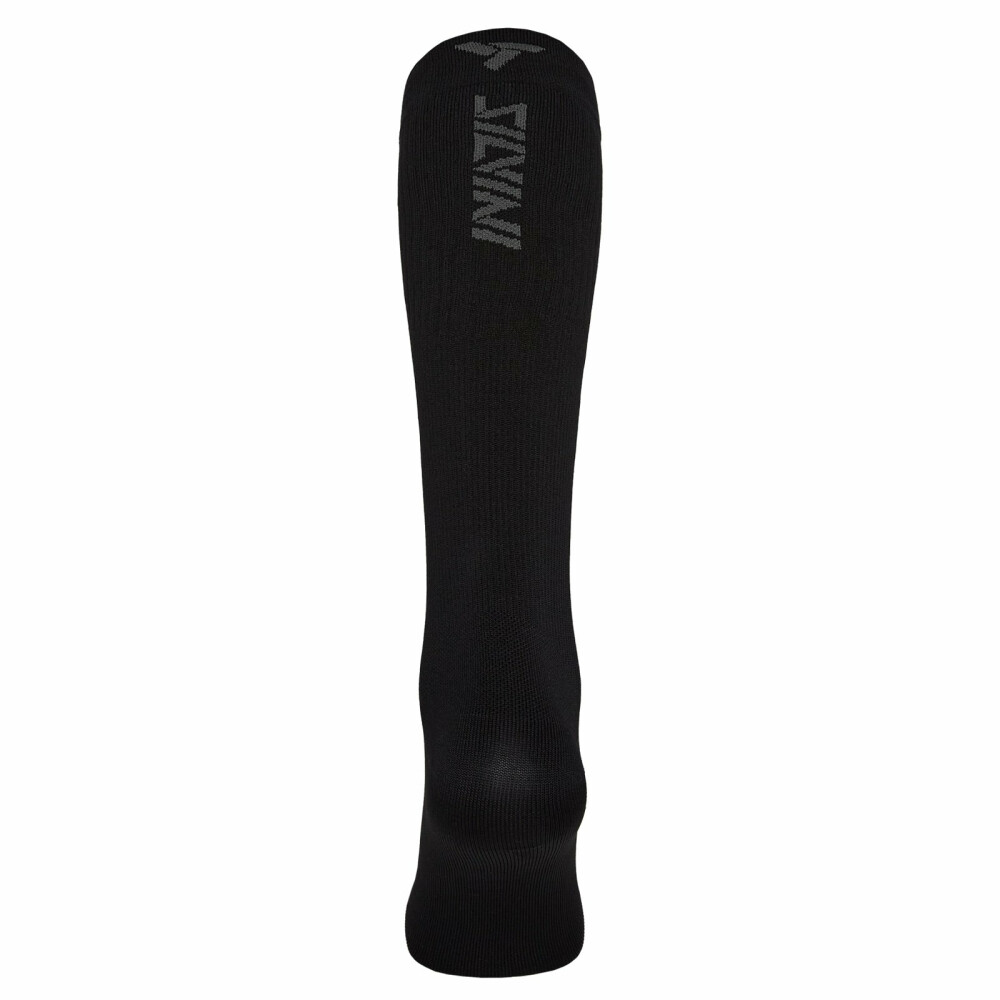 Unisex ponožky Silvini UA562 Casalone 36-38