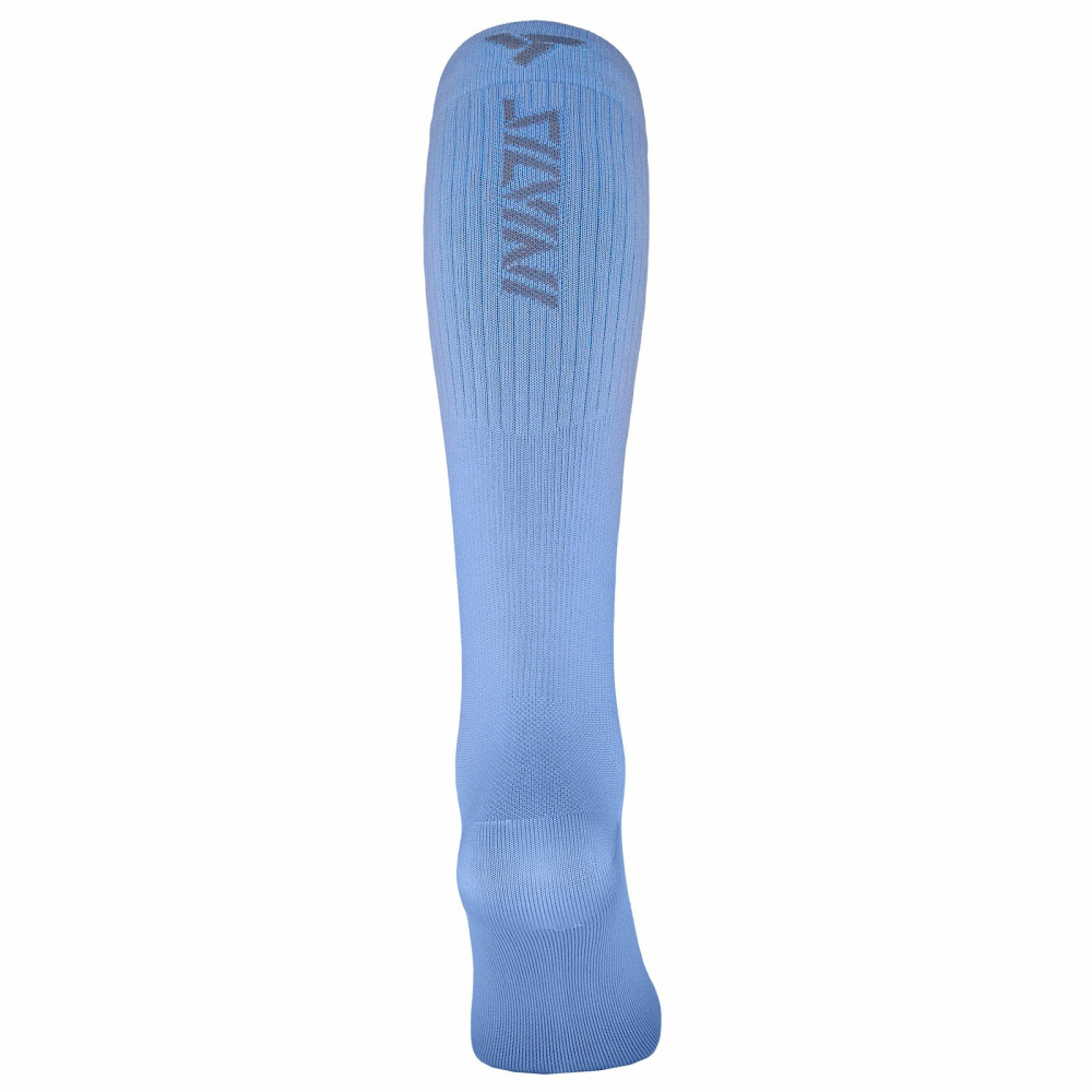 Unisex ponožky Silvini UA562 Casalone 36-38