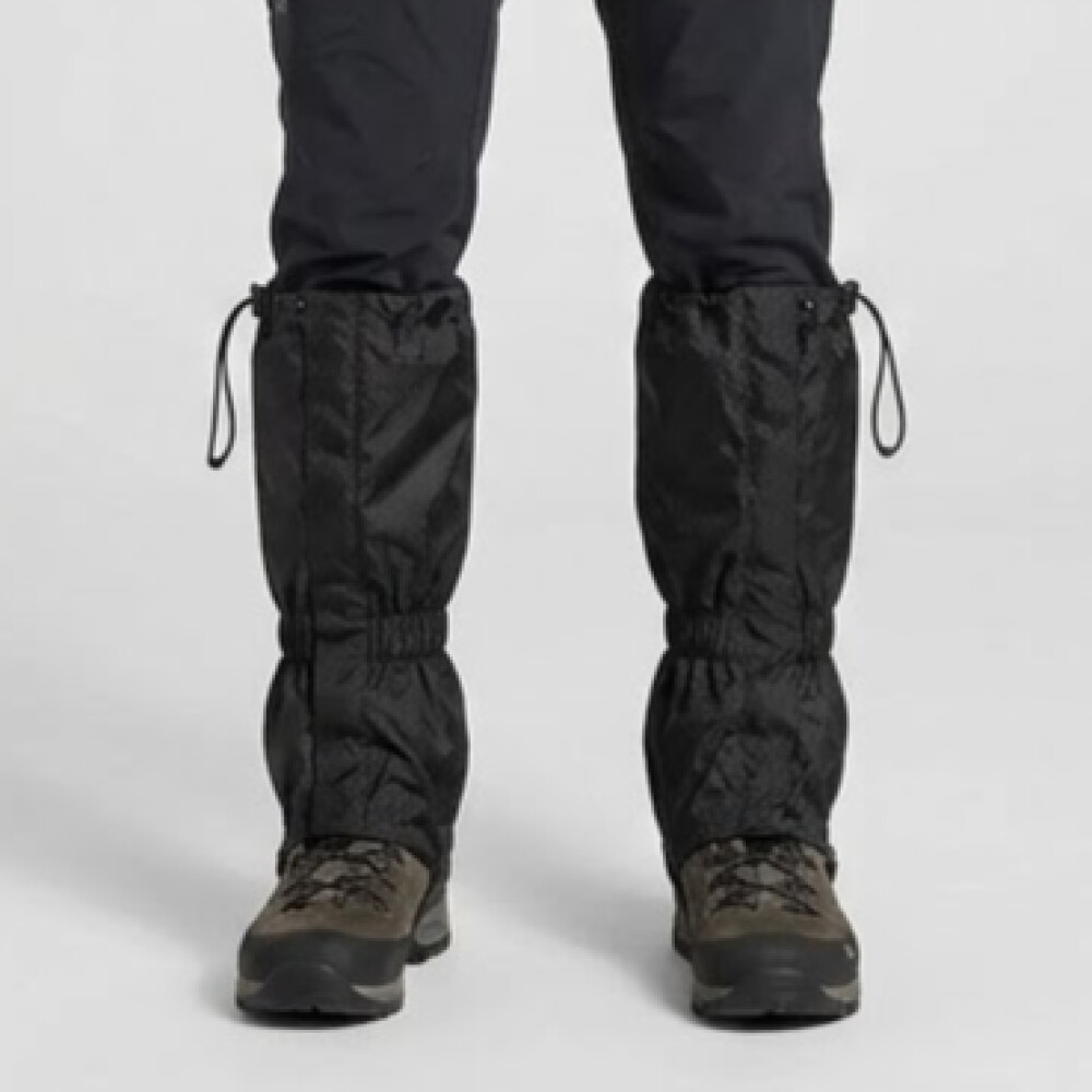 Unisex outdoor návleky Silvini UA569 Camino L/XL