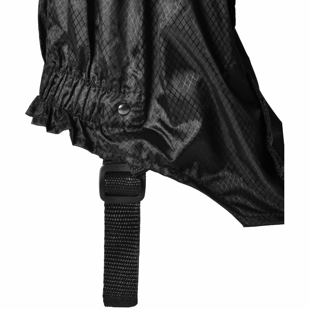 Unisex outdoor návleky Silvini UA569 Camino L/XL