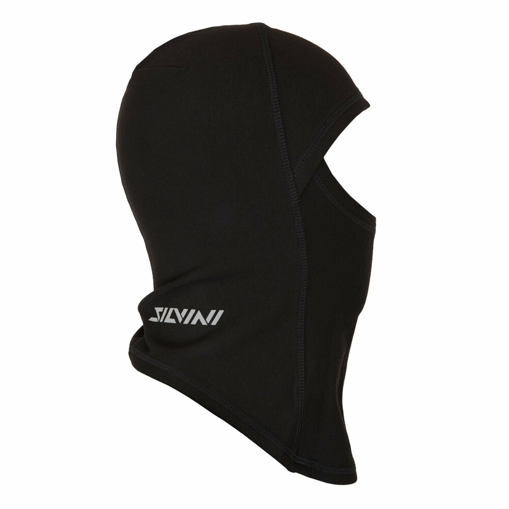 Unisex kukla Silvini UA68 Casco L