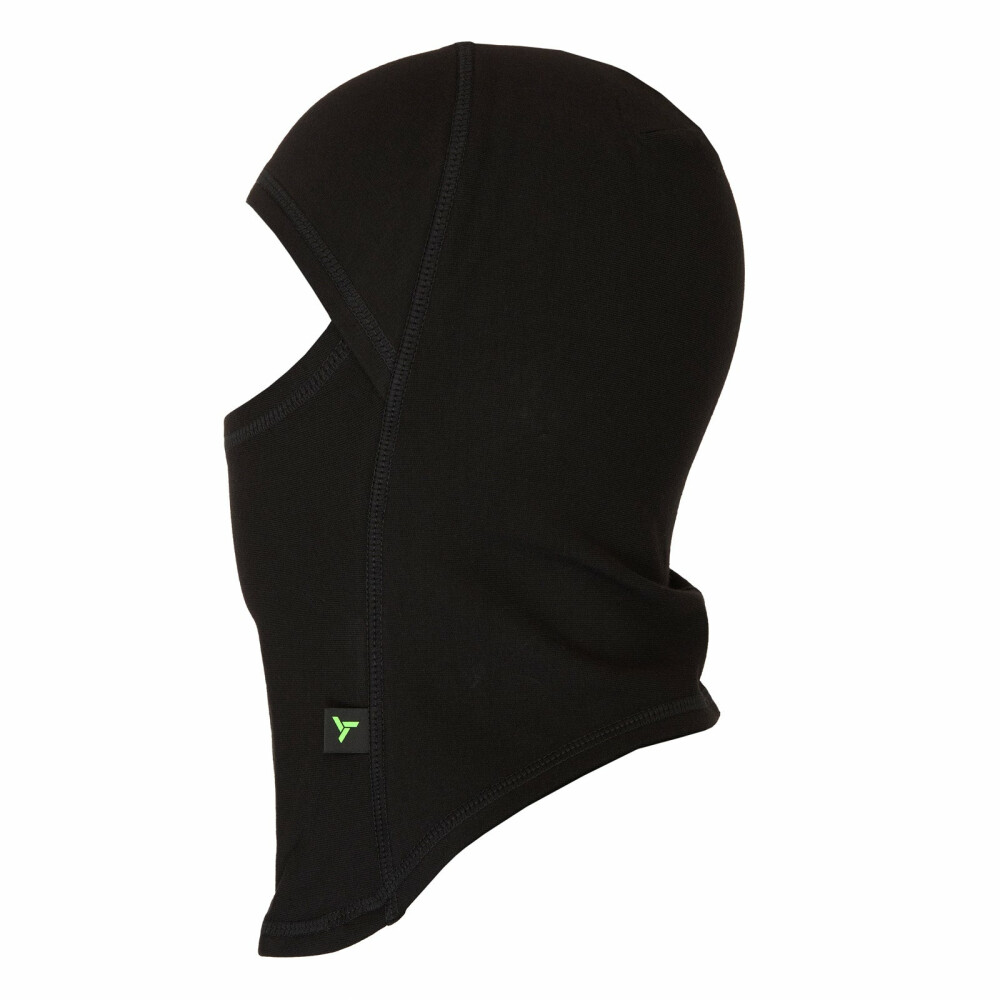 Unisex kukla Silvini UA68 Casco L