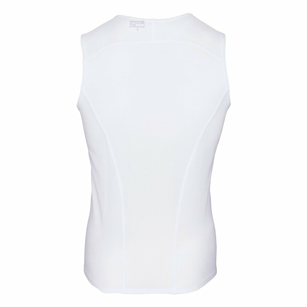 Silvini unisex funkční spodní prádlo UD2647 Sottio XS