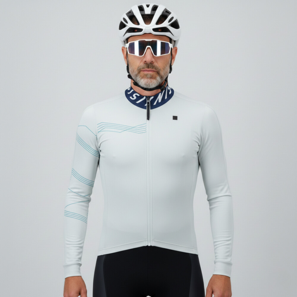Silvini pánský dres MD1603 Varano M