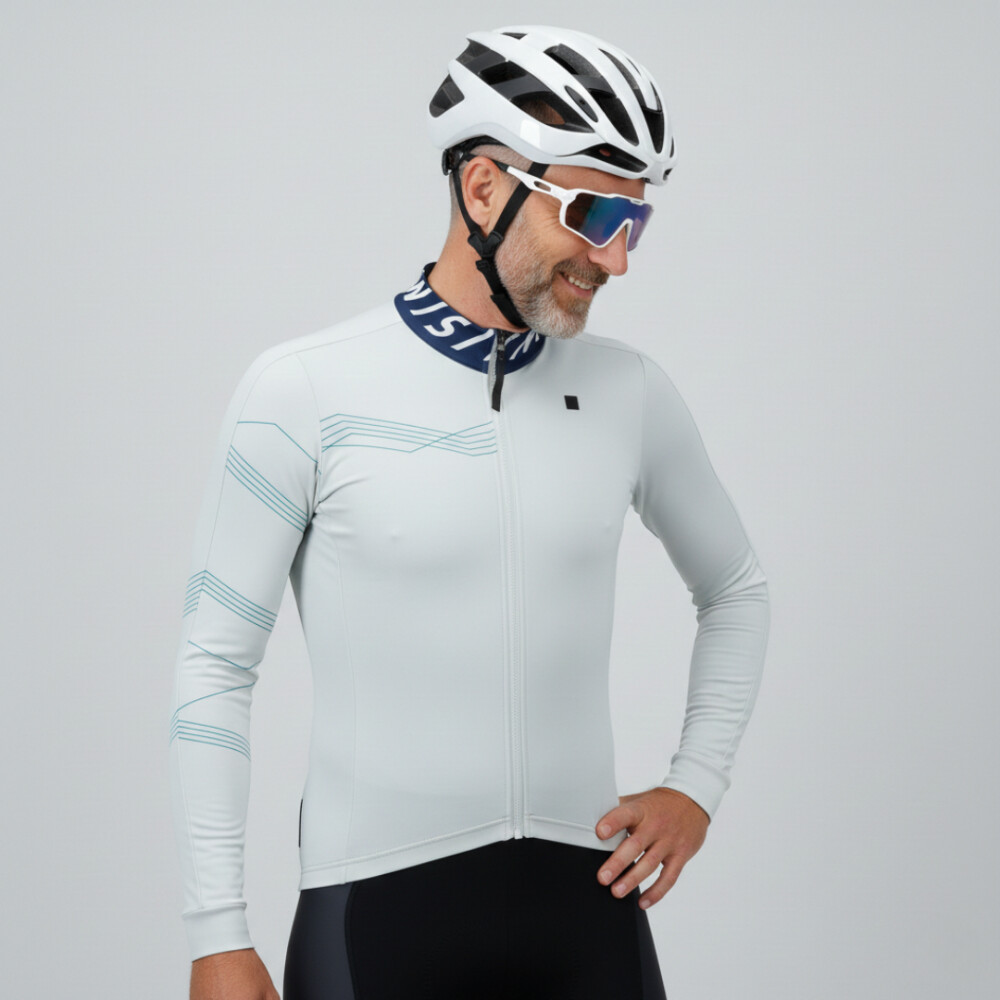 Silvini pánský dres MD1603 Varano M