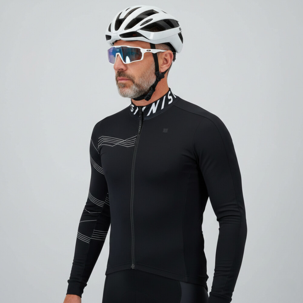 Silvini pánský dres MD1603 Varano XS