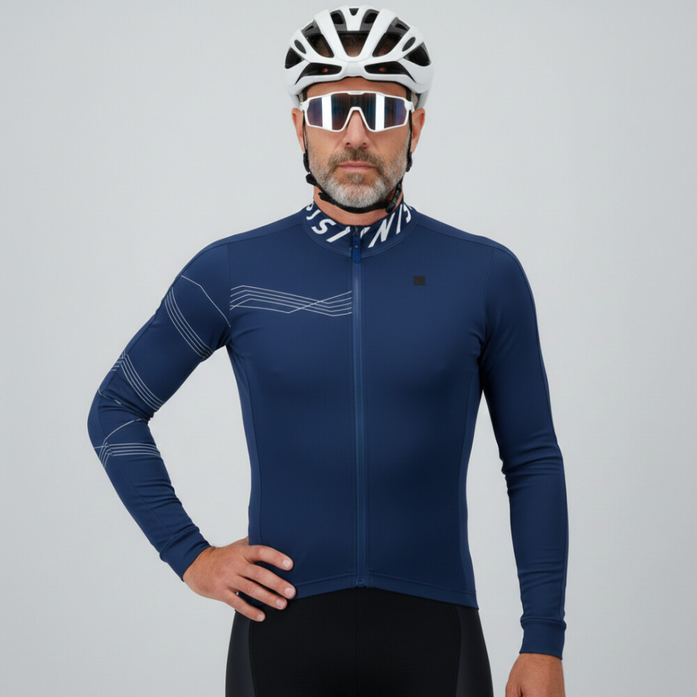 Silvini pánský dres MD1603 Varano S
