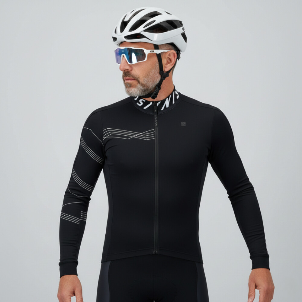 Silvini pánský dres MD1603 Varano XS