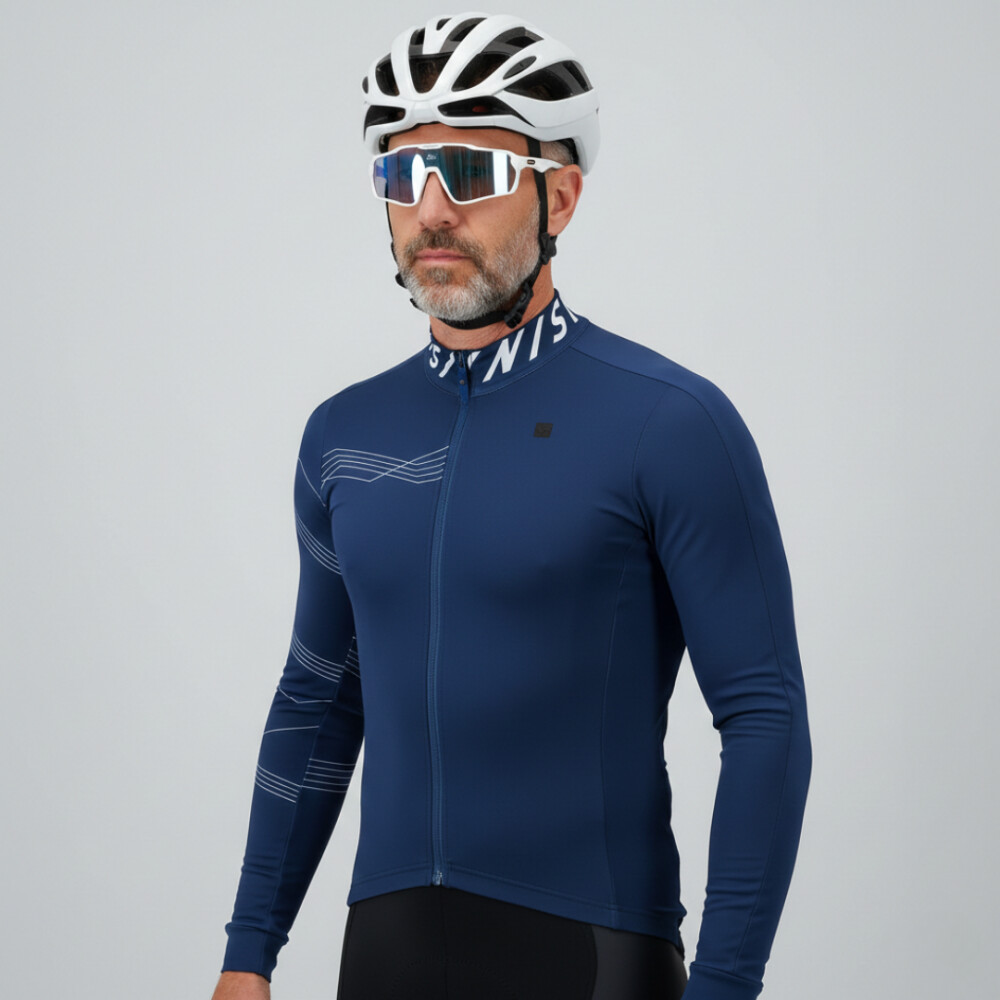 Silvini pánský dres MD1603 Varano S