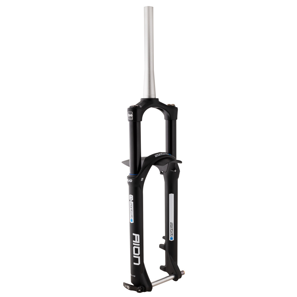 vidlice SUNT.AION-LOR 29"Taper BOOST,15mm čer.D