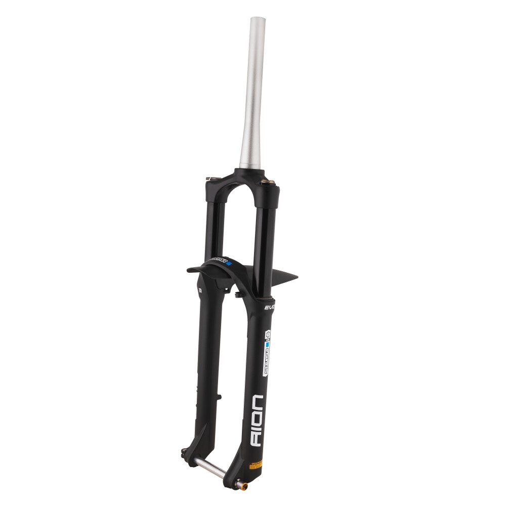 vidlice SUNT.AION-LOR 29"Taper BOOST,15mm čer.D