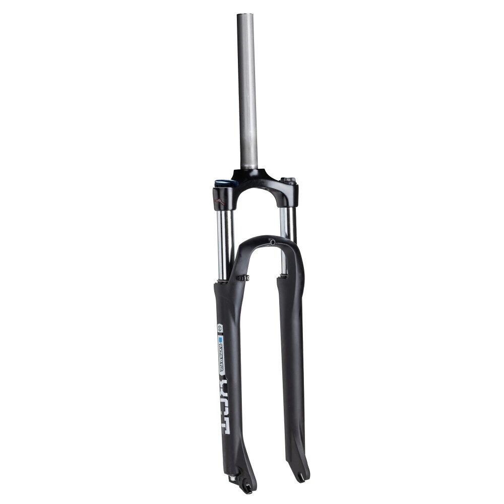 vidlice SUNTOUR XCT-HLO 29"-1 1/8"A,černá matná D