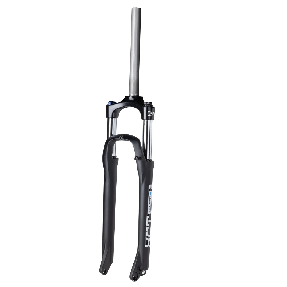 vidlice SUNTOUR XCT-HLO 29"-1 1/8"A,černá matná D