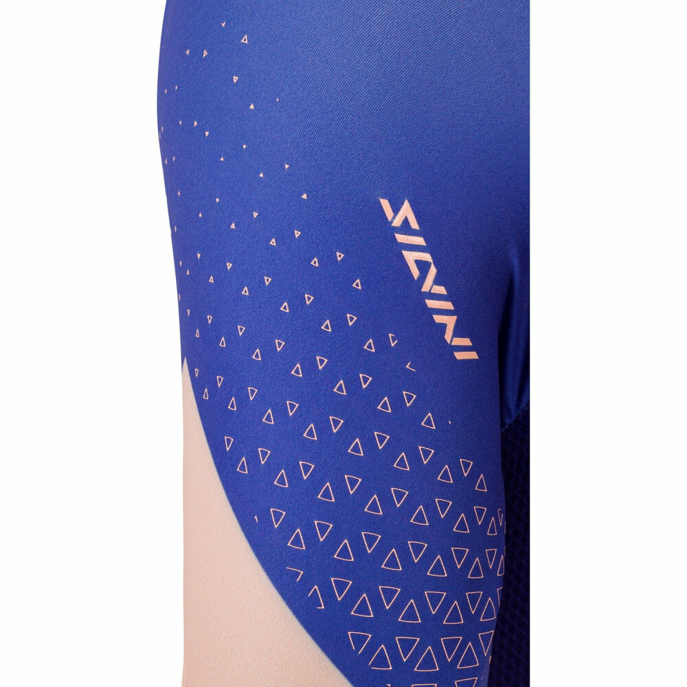 Dámský dres Silvini WD1619 Rosalia XS